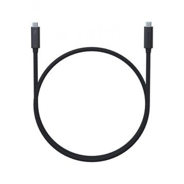 Razer RC21-01870100-R3M1 Thunderbolt 2 Siyah Kablo