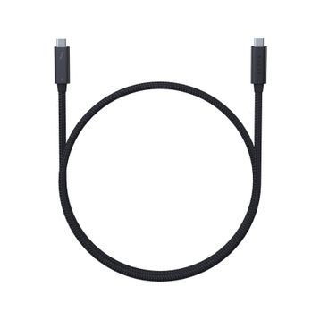 Razer RC21-01870100-R3M1 Thunderbolt 2 Siyah Kablo
