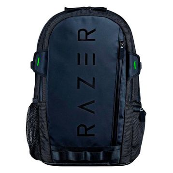 Razer Rogue 17.3 inç V3 Kromatik Notebook Sırt Çantası