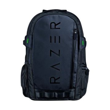 Razer Rogue V3 15.6 inç Siyah RC81-03640101-0000 Laptop Sırt Çantası
