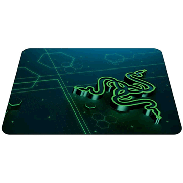 Razer RZ02-01820200-R3M1 Goliathus Mobile Mini Mousepad