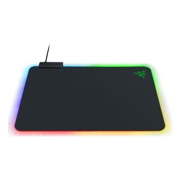 Razer RZ02-03020100-R3M1 Firefly V2 Mouse Pad