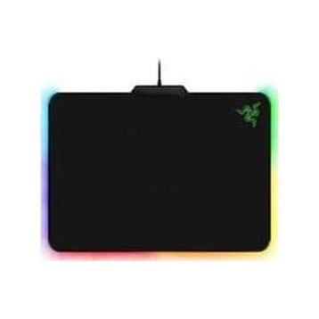 Razer RZ02-03020100-R3M1 Firefly V2 Mouse Pad