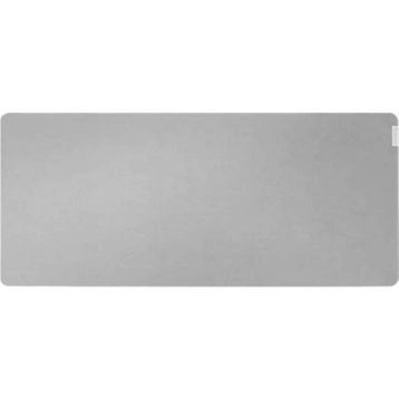 Razer Rz02-03332300-r3m1 Pro Glide Xxl Gri Mouse Pad