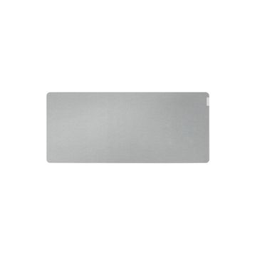 Razer Rz02-03332300-r3m1 Pro Glide Xxl Gri Mouse Pad