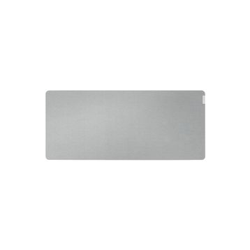 Razer Rz02-03332300-r3m1 Pro Glide Xxl Gri Mouse Pad