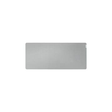 Razer Rz02-03332300-r3m1 Pro Glide Xxl Gri Mouse Pad