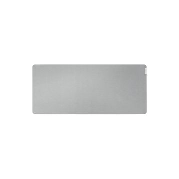 Razer Rz02-03332300-r3m1 Pro Glide Xxl Gri Mouse Pad