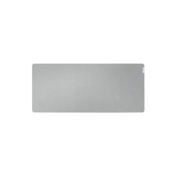 Razer Rz02-03332300-r3m1 Pro Glide Xxl Gri Mouse Pad