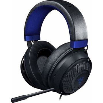 Razer RZ04-02830500-R3M1 Kraken for Console Kulaklık