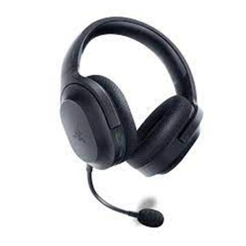 Razer RZ04-04430100-R3M1 Siyah Oyuncu Kulaklığı