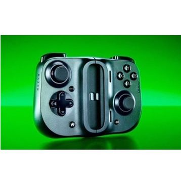 Razer RZ06-03360200-R3M1 Xbox iPhone İçin Controller