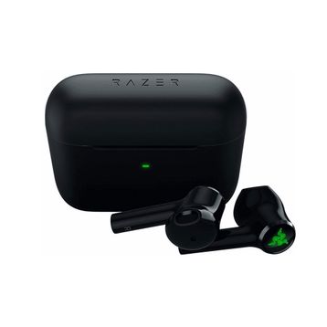 Razer RZ12-03830100-R3G1 Hammerhead True Wireless X Kulaklık