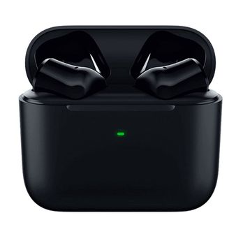 Razer RZ12-03830100-R3G1 Hammerhead True Wireless X Kulaklık