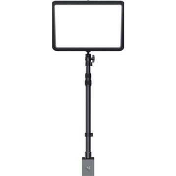 Razer RZ19-04120100-R3M1 Key Light Led Işık