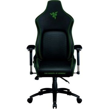 Razer RZ38-02840100-R3G1 AKS X Oyuncu Koltuğu