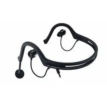 Razer RZ82-02300100-B3M1 Kulakiçi Gaming Kulaklık