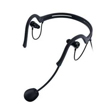 Razer RZ82-02300100-B3M1 Kulakiçi Gaming Kulaklık