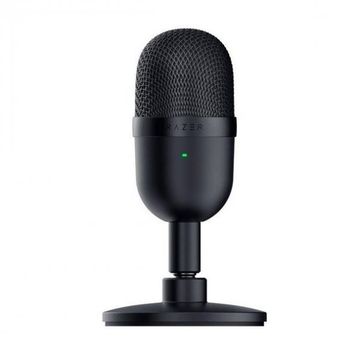 RAZER Seiren Siyah Mini Mikrofon