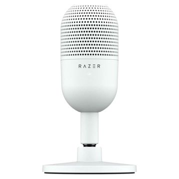Razer Seiren V3 Mini Ultra Kompakt USB Bilgisayar Mikrofonu