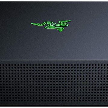 Razer Sila Gaming Grade Wifi Mesh Router