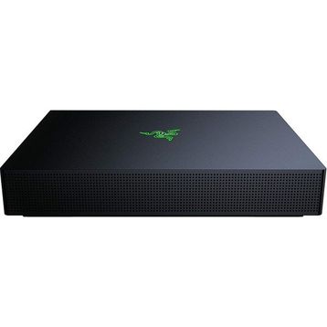 Razer Sila Gaming Grade Wifi Mesh Router