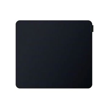 Razer Sphex League Of Legends Edition Mouse Pad