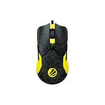 Razer Viper 8KHz ESL Edition RZ01-03580200-R3M1 RGB Optik Kablolu Gaming Mouse