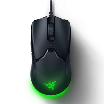Razer Viper Mini RZ01-03250100-R3M1 RGB Optik Kablolu Gaming Mouse