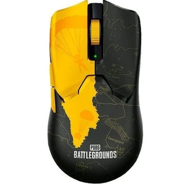 Razer Viper V2 Pro Kablolu/Kablosuz Gaming Mouse