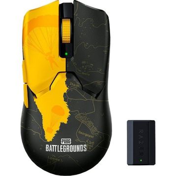 Razer Viper V2 Pro Kablolu/Kablosuz Gaming Mouse