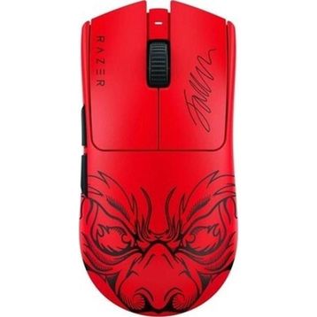 Razer Viper V3 Pro Faker Edition RZ01-05120500-R3M1 Şarjlı Kablolu/Kablosuz Gaming Mouse