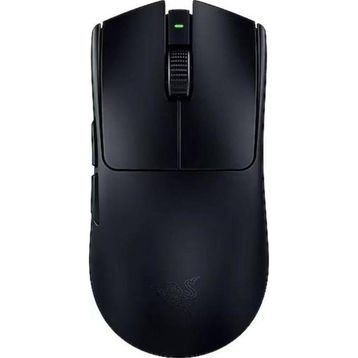 Razer Viper V3 Pro RZ01-05120100-R3G1 Siyah Şarjlı Kablolu/Kablosuz Gaming Mouse