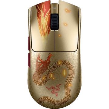 Razer Viper V3 Pro Şarjlı Kablolu/Kablosuz Gaming Mouse
