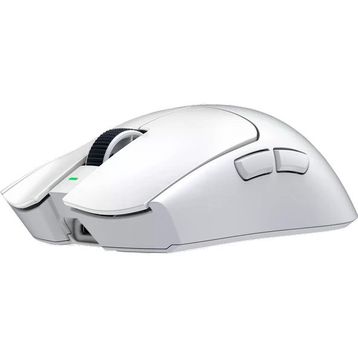 Razer Viper V4 Pro RZ01-05630100-R3G1 Beyaz Şarjlı Kablolu/Kablosuz Gaming Mouse