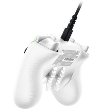 Razer Wolverine V2 Beyaz Gamepad