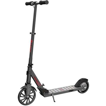 Razor 13173895 Black Label Power A5 Electric Scooter