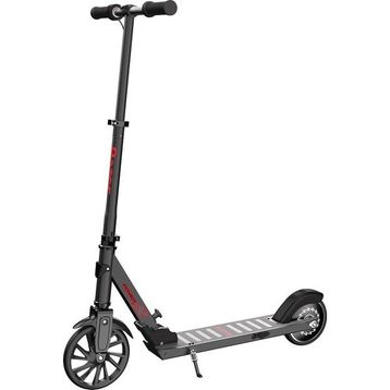 Razor Power A5 Electric Scooter