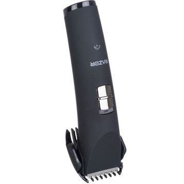 Razor RZ-1007 Şarjlı Saç Kesme Makinesi