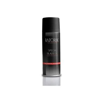 Razorline 200 ml Makine Yağı