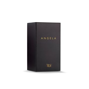 Rbl Angela 50 ml EDP Kadın Parfüm