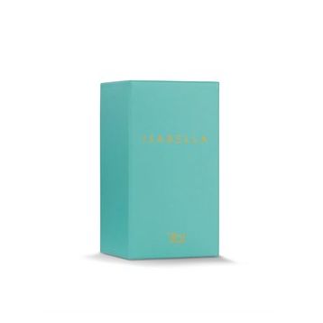 Rbl Isabella EDP 50 ml Kadın Parfüm