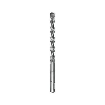 RBT 6-160 SDS Matkap Ucu