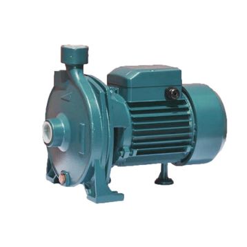 RBT CPM158 Robustech 750 w Elektrikli Su Pompası