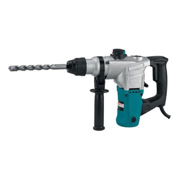 RBT DH-1050 MV 1050 w 6.7 kg Kırıcı Delici Matkap