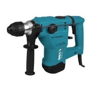 RBT DH 1500 w 4 kg Kırıcı-Delici Matkap