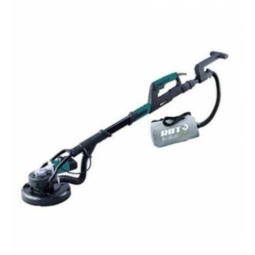 RBT DS-2750 SVC Duvar Zımparalama Makinası