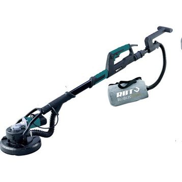 RBT DS-2750 SVC Duvar Zımparalama Makinası