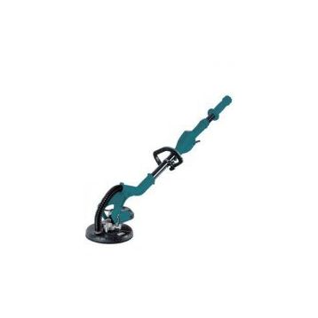 RBT DS-750 V Duvar Zımparalama Makinası