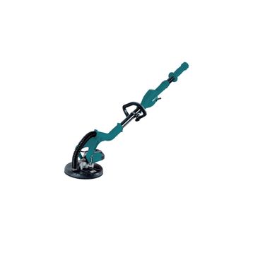 RBT DS-750 V Duvar Zımparalama Makinası